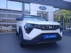 Mahindra XUV 3XO 1.2T MX2