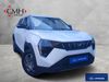 Mahindra XUV 3XO 1.2T MX2
