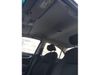 Honda AMAZE 1.2 Comfort CVT
