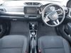 Honda AMAZE 1.2 Comfort CVT