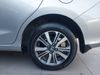Honda AMAZE 1.2 Comfort CVT