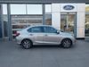 Honda AMAZE 1.2 Comfort CVT