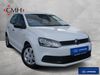 Volkswagen POLO VIVO 1.4 Trendline 5 Door