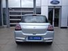 Suzuki Swift 1.2 GL