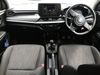 Suzuki Swift 1.2 GL