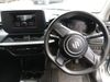 Suzuki Swift 1.2 GL