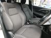 Suzuki Swift 1.2 GL