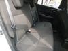 Suzuki Swift 1.2 GL