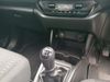 Suzuki Swift 1.2 GL