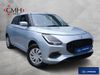 Suzuki Swift 1.2 GL