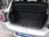 Suzuki Swift 1.2 GL