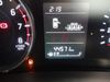 Suzuki Swift 1.2 GL