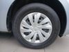 Suzuki Swift 1.2 GL