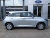 Suzuki Swift 1.2 GL
