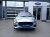 Suzuki Swift 1.2 GL