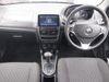 Proton SAGA 1.3 Premium