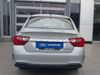 Proton SAGA 1.3 Premium