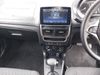 Proton SAGA 1.3 Premium