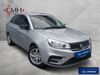 Proton SAGA 1.3 Premium