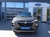 Suzuki FRONX 1.5 GL Auto