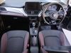 Suzuki FRONX 1.5 GL Auto