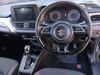 Suzuki FRONX 1.5 GL Auto