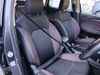 Suzuki FRONX 1.5 GL Auto