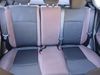 Suzuki FRONX 1.5 GL Auto