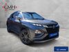 Suzuki FRONX 1.5 GL Auto