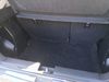 Suzuki FRONX 1.5 GL Auto