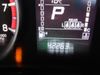 Suzuki FRONX 1.5 GL Auto