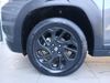 Suzuki FRONX 1.5 GL Auto
