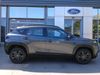 Suzuki FRONX 1.5 GL Auto