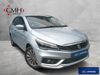 Suzuki CIAZ 1.5 GLX Auto