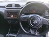Suzuki DZIRE 1.2 GA