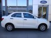 Suzuki DZIRE 1.2 GA