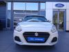 Suzuki DZIRE 1.2 GA