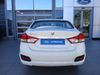 Suzuki CIAZ 1.5 GL