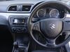 Suzuki CIAZ 1.5 GL