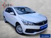 Suzuki CIAZ 1.5 GL