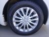 Suzuki CIAZ 1.5 GL