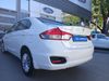 Suzuki CIAZ 1.5 GL