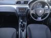 Suzuki CIAZ 1.5 GL