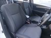 Suzuki CIAZ 1.5 GL