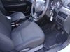 Suzuki CIAZ 1.5 GL