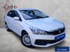 Suzuki CIAZ 1.5 GL