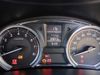 Suzuki CIAZ 1.5 GL