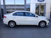 Suzuki CIAZ 1.5 GL