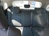 Suzuki Baleno 1.5 GL Auto