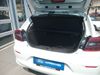Suzuki Baleno 1.5 GL Auto
